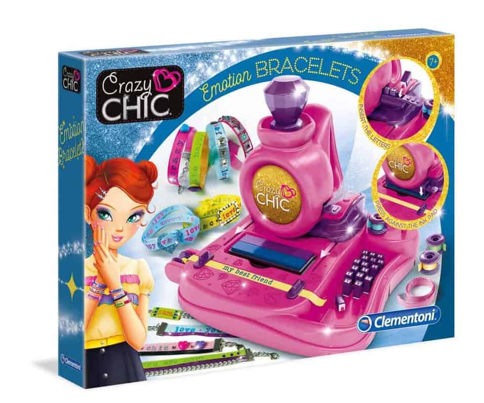I migliori giocattoli da regalare a Natale 2018 ai bambini